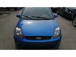 Задний фонарь  6S6113405B    Ford Fiesta   2006-2008 года