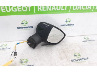 Zpětné zrcátko  Renault Captur 2014  963019859R, 963019859R  