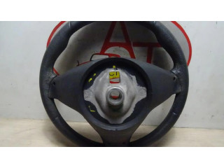 Volant Alfa Romeo Mito 2015   