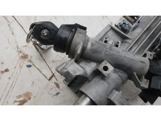    Рулевая рейка 042119006, B046008909   BMW X3 E83 2003-2010 года