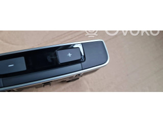 Блок управления климат-контролем 8W0919158, 5HB01148382   Audi A5