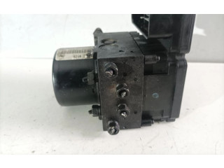 Jednotka ABS P04721453   Chrysler Voyager 