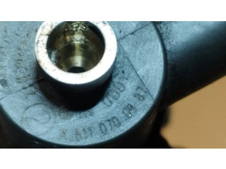 Vstřikovač A6110700987   Chrysler PT Cruiser  pro naftový motor 2.2  