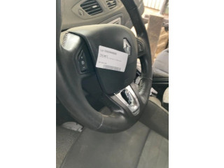Volant Renault Scenic III -  Grand scenic III 2017 484005186R  