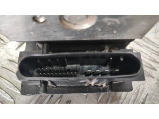 Jednotka ABS 0265800334, 58628G0106   Nissan Primera 2003