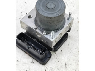Jednotka ABS 2265106481, 0265956353   Peugeot 3008 II 2018