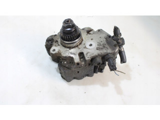 Vstřikovací čerpadlo 0445010120   Mercedes-Benz A W169     