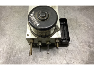 Jednotka ABS P30643979, 10092504053   Volvo V70 2005