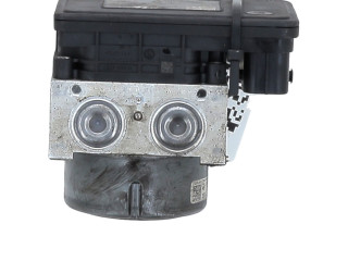 Jednotka ABS 1610134480, X0-9507W   Peugeot 208 2012