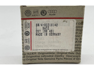 Ojnice  057198491    Volkswagen PASSAT B5.5  