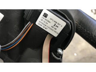 Руль Seat Altea  2004-2015 года 5P0419091C, 5P0419091T      