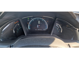 Přístrojová deska  Honda Civic X 2020 78100TGNE33, 78100-TGN-E33  