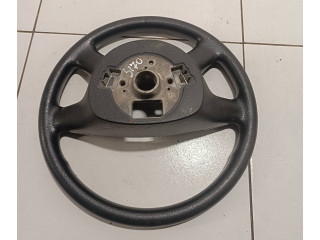 Volant Volkswagen Transporter - Caravelle T5 2009 7H0419091D, 306227499001  