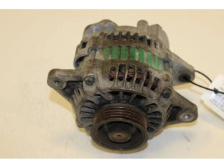 Генератор AB160108   Hyundai Atos Classic 1.0     