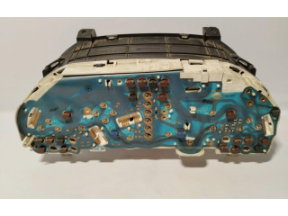 Панель приборов 24812VB200   Nissan Patrol Y61       