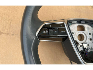 Volant Audi A6 S6 C8 4K 2019 4K0419689A  