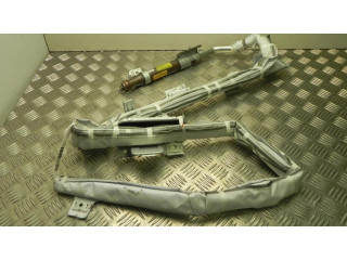 Боковая подушка безопасности 617418200B, M3096   Toyota Land Cruiser (J150)