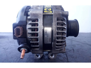 Генератор 04801338AB, 1042106080   Jeep Cherokee 2.8     