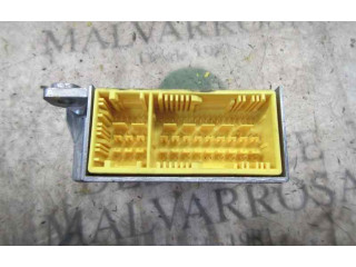 Блок подушек безопасности 56054744AD   Dodge Journey