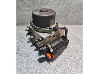 Jednotka ABS X2T34576T, 9759A40980   Honda HR-V 2002
