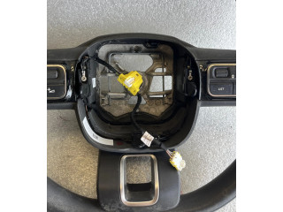 Volant Citroen C3 2016 98164325ZD, 98164325ZD  