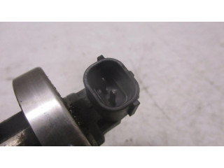 Vstřikovač 13H50A   Mazda MPV  pro naftový motor 2.0 RF5C 