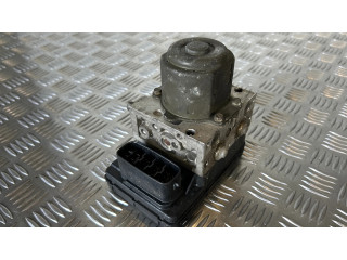 Jednotka ABS 4451013070   Toyota Corolla Verso E121 2003