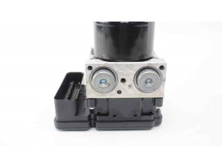 Jednotka ABS 51901331   Alfa Romeo Giulietta 2010