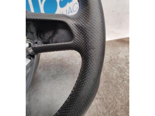 Volant Audi A5 8T 8F 2008 8T041091, 8T041091  