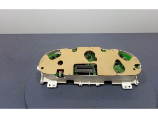 Панель приборов P04602474AC, P04602474AC   Chrysler Sebring (ST-22 - JR)       