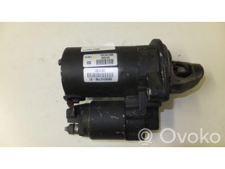 Стартер  0001107424   BMW 3 E92 E93