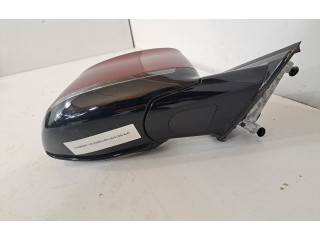 Zpětné zrcátko  BMW iX3 G08 2020  5A4A574, 5A3D5D9  