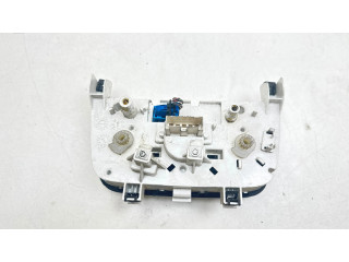 Блок управления климат-контролем 5G1140100   Fiat Punto (188)