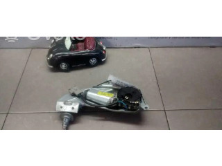 Моторчик заднего дворника 0390206424    Renault Megane II