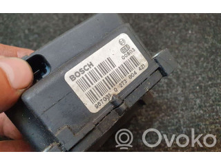 Jednotka ABS 0273004421, 967031   Lancia Lybra 1999