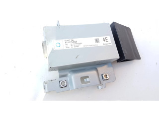 Блок управления 82131SJ020   Subaru Forester SK