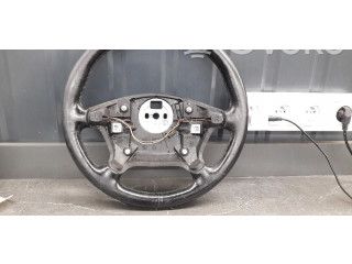 Volant Opel Omega B1 1997 0064046  