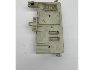   Pojistková skříňka 05004910, 519197024   Mazda 3  2006
