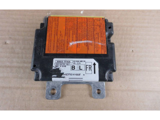 Блок подушек безопасности 988207FV0A   Nissan X-Trail T32