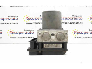 Jednotka ABS A0044319212   Mercedes-enz B W245 
