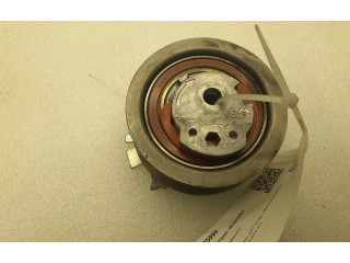Píst 03L109243, 03L109243B   Volkswagen Sharan    CFF 
