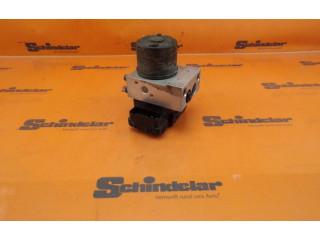 Jednotka ABS 58910H1000, 58910H1000   Hyundai Terracan 2003