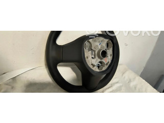 Руль Tesla Model Y  2020 -  года 1626599-00-B      
