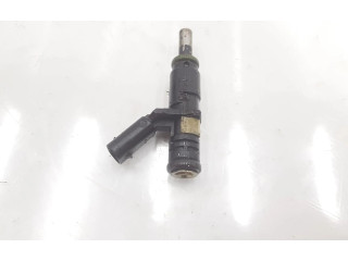 Жиклер (жиклеры) (форсунка (форсунки)  A2720780249, A2720780249   Mercedes-Benz CLS C219 