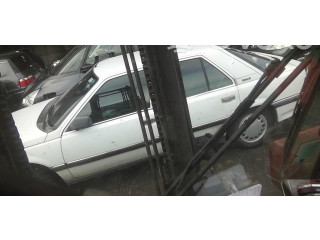 Ручка стеклоочистителей 7700780319   Renault 25