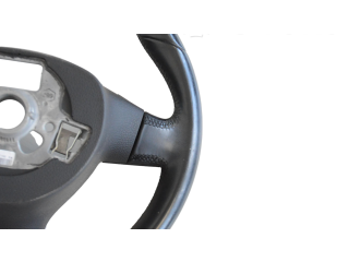 Volant Volkswagen PASSAT B7 2012 3C8959537D, 3C8959538G  