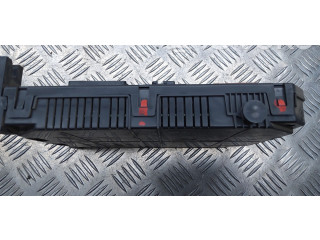 Řídící jednotka 9806460480, 0281032456   Toyota Proace 2018