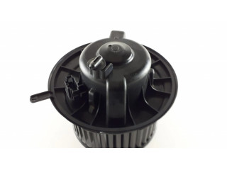 Вентилятор печки    1K1819015F, E509E332289U176   Volkswagen Golf VI