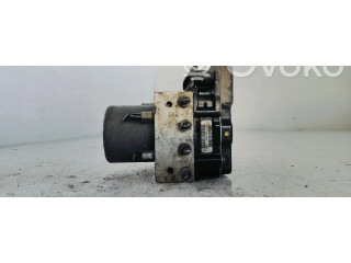 Jednotka ABS 0265950567   Mazda CX-7 2009