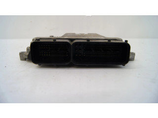 Блок управления 237100940R   Renault Latitude (L70)